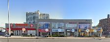 $3000/mo - Ground Floor Commercial Space, 1200 sqft