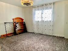 OPEN HOUSE 4bed/2bath  AUGUST 29 • 2-4 • - Photo 6