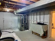 OPEN HOUSE 4bed/2bath  AUGUST 29 • 2-4 • - Photo 10