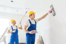 Professional Painter Painters Painting Renovation 647692.0562