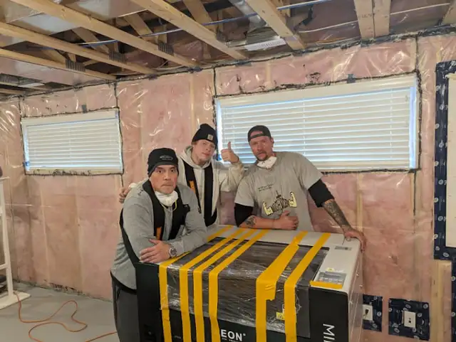 Reliable Movers Short Notice Movers  Moving help ☎️ 2892756946