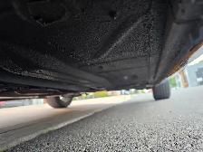 2010 Mazda Mazda3 - Photo 9
