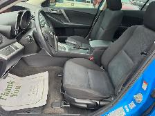 2010 Mazda Mazda3 - Photo 10