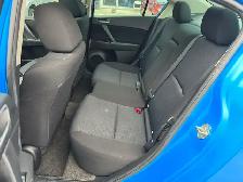 2010 Mazda Mazda3 - Photo 13