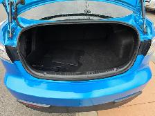2010 Mazda Mazda3 - Photo 14