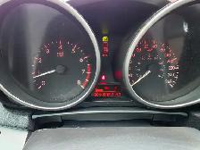 2010 Mazda Mazda3 - Photo 15