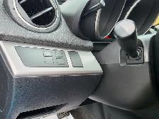 2010 Mazda Mazda3 - Photo 18
