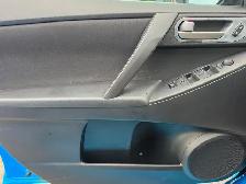 2010 Mazda Mazda3 - Photo 19