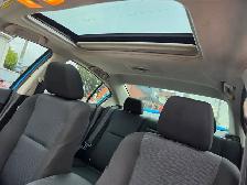2010 Mazda Mazda3 - Photo 20