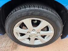2010 Mazda Mazda3 - Photo 22