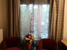 Chambre tout inclus (600$)  Métro Monk – Colocation étudiante - Photo 5