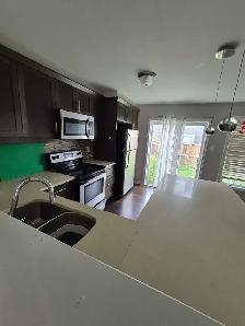 Professional Home Cleaning Services | Ottawa & Gatineau