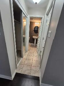Professional Home Cleaning Services | Ottawa & Gatineau - Photo 2