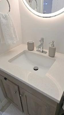 Professional Home Cleaning Services | Ottawa & Gatineau - Photo 3
