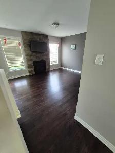 Professional Home Cleaning Services | Ottawa & Gatineau - Photo 4