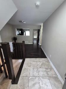 Professional Home Cleaning Services | Ottawa & Gatineau - Photo 5