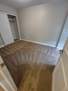 Professional Home Cleaning Services | Ottawa & Gatineau - Photo 6