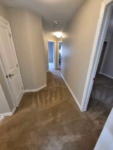 Professional Home Cleaning Services | Ottawa & Gatineau - Photo 7
