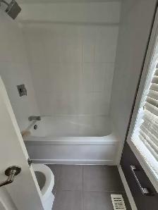 Professional Home Cleaning Services | Ottawa & Gatineau - Photo 8