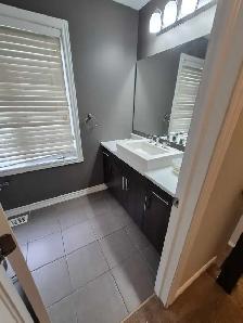 Professional Home Cleaning Services | Ottawa & Gatineau - Photo 9
