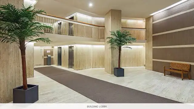 Luxury apartment for family - monthly rent