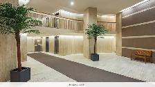 Luxury apartment for family - monthly rent