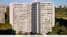 Luxury apartment for family - monthly rent - Photo 2