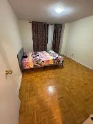 Luxury apartment for family - monthly rent - Photo 3