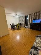 Luxury apartment for family - monthly rent - Photo 4