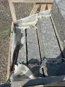 Natural Stone Curbs - Photo 4