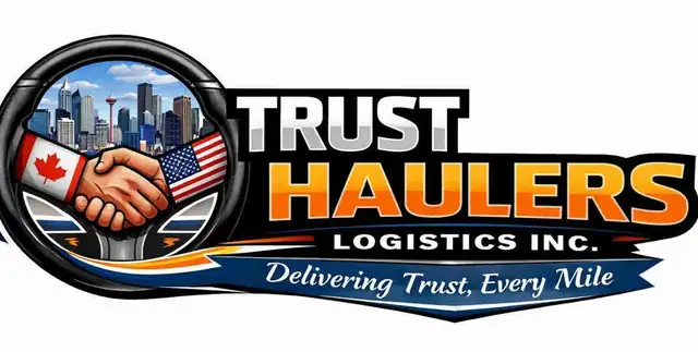 LONG HAUL TRUCK DRIVER