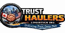 LONG HAUL TRUCK DRIVER