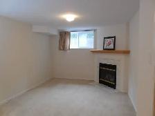 3-Bedroom Townhouse for rent in Kanata Lakes (MOVE IN NOW) - Photo 10