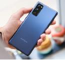 Unlocked Samsung Galaxy S20 FE 128gb $299 - Photo 2