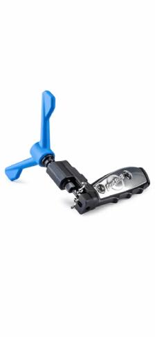 New Park Tool CT-15 Professional Chain Tool Bicycle Repair