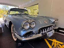 Classic car hauling - Photo 5
