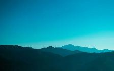 BLUE MOUNTAINS HOUSE CLEANING COMPANY CALL MILENA 289 828 1134
