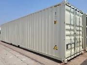 Halifax Shipping Containers - Photo 6