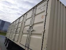 Halifax Shipping Containers - Photo 8