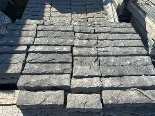 Natural Stone Blocks/Interlocking - Photo 2