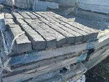 Natural Stone Blocks/Interlocking - Photo 3