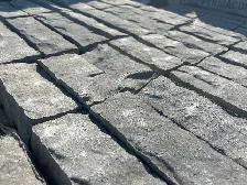 Natural Stone Blocks/Interlocking - Photo 4