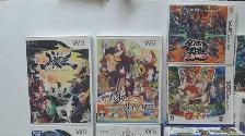 JAPANESE VIDEO GAME RESTOCK - Photo 2
