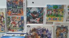 JAPANESE VIDEO GAME RESTOCK - Photo 3