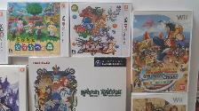 JAPANESE VIDEO GAME RESTOCK - Photo 4