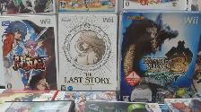 JAPANESE VIDEO GAME RESTOCK - Photo 5