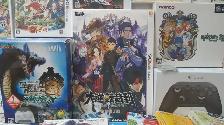 JAPANESE VIDEO GAME RESTOCK - Photo 6