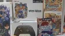 JAPANESE VIDEO GAME RESTOCK - Photo 7