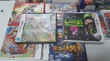JAPANESE VIDEO GAME RESTOCK - Photo 8