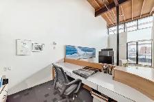 2 bed condo beside Macewan university - Photo 6